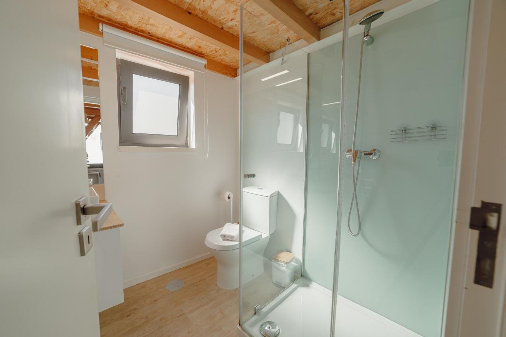 Mezzanine Stylish Apartments By Vacationy OOporto Exteriör bild